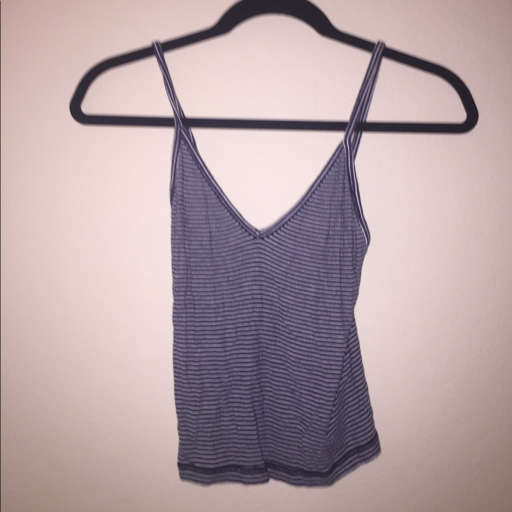 Brandy Melville Tank